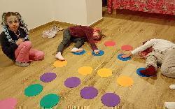 animaciones para nenas twister